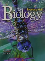 Biology: Guided Reading and Study Workbook