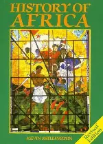 History of Africa