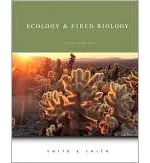 Ecology and Field Biology: Hands-On Field Package  (Ecology Place Series)