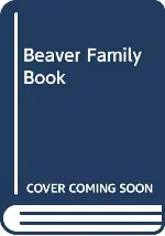 Beaver Family Book