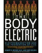The Body Electric