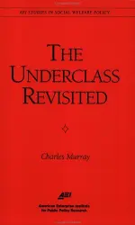 The Underclass Revisited (AEI Studies in Social Welfare Policy)
