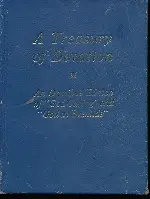 Treasury of Devotion