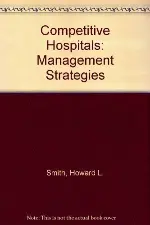 Competitive Hospitals