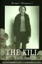 The Kill