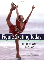 Figure Skating Today: The Next Wave of Stars