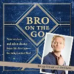 Bro on the Go