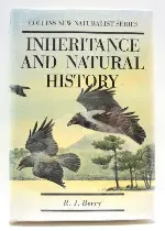 Inheritance and Natural History