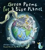 Green Poems for a Blue Planet
